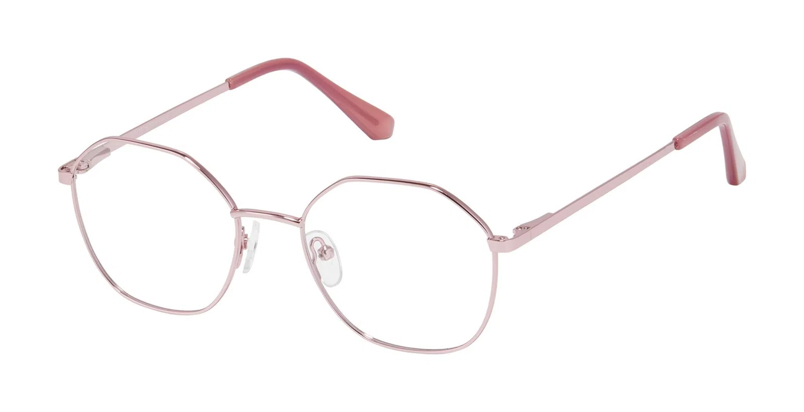 New Globe L5175 Eyeglasses - view 3